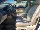 Lexus Es 350 Image 6