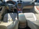 Lexus Es 350 Image 7