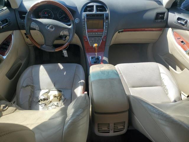 Lexus Es 350 Image 7
