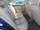 Lexus Es 350 Image 5