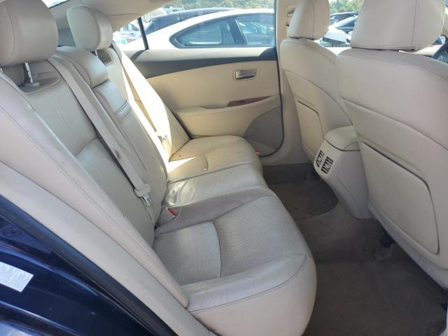 Lexus Es 350 Image 5