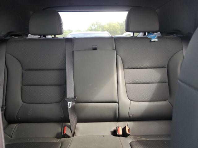 Chevrolet Trailblazer Rs Image 12