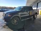 Ford F-150 Supercrew Image 1