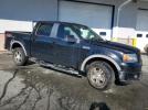 Ford F-150 Supercrew Image 9