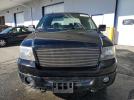 Ford F-150 Supercrew Image 12