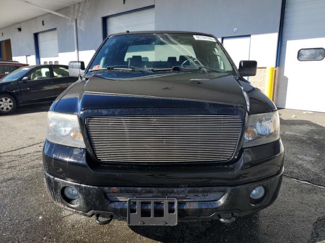 Ford F-150 Supercrew Image 12