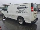 GMC Savana G1500 Image 2