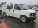 GMC Savana G1500 Image 7