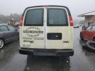 GMC Savana G1500 Image 8