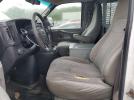 GMC Savana G1500 Image 10