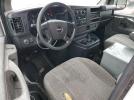 GMC Savana G1500 Image 6