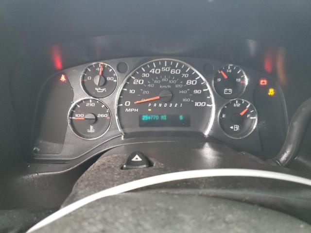 GMC Savana G1500 Image 3