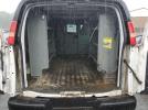 GMC Savana G1500 Image 9