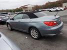 Chrysler Sebring Touring Image 2