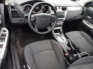 Chrysler Sebring Touring Image 11