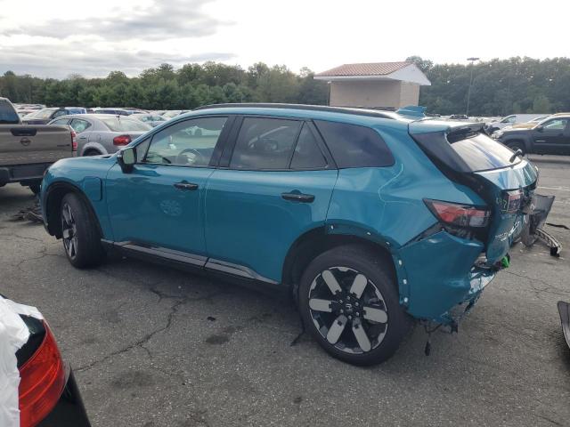 Honda Prologue E Elite Image 11