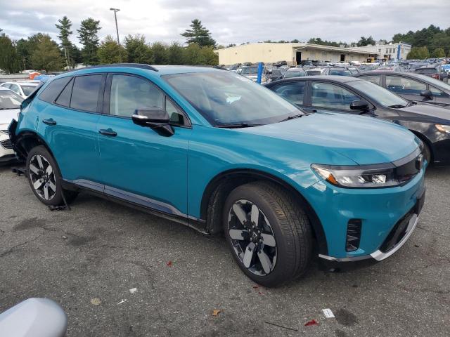 Honda Prologue E Elite Image 3