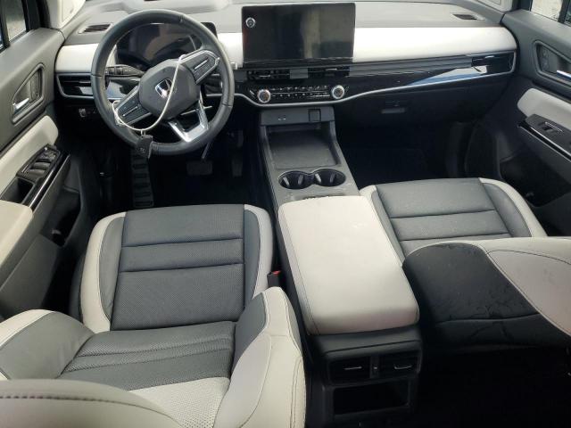 Honda Prologue E Elite Image 9