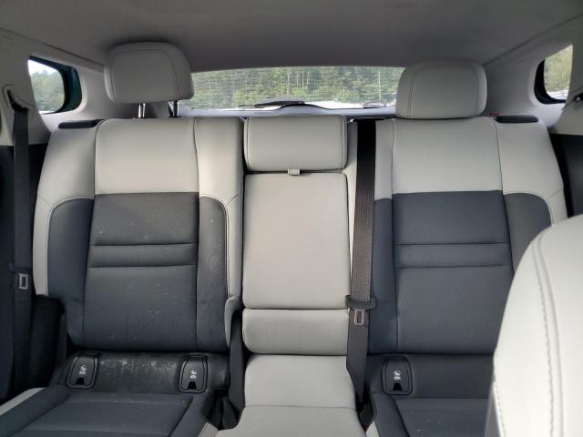 Honda Prologue E Elite Image 8