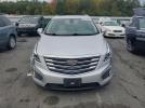 Cadillac XT5 Luxury Image 9