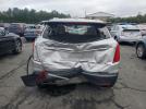 Cadillac XT5 Luxury Image 13