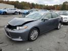 Lexus Es 350 Image 1