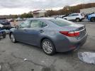 Lexus Es 350 Image 3