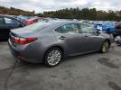 Lexus Es 350 Image 2