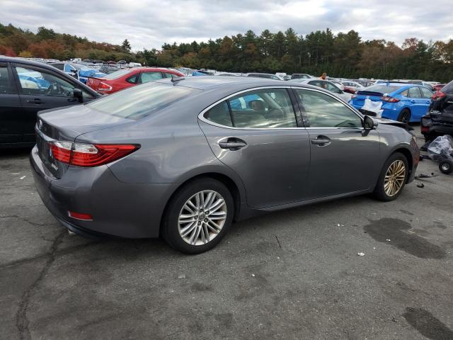Lexus Es 350 Image 2