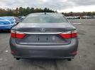 Lexus Es 350 Image 7