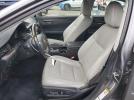 Lexus Es 350 Image 8