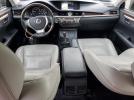 Lexus Es 350 Image 12