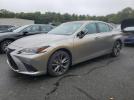Lexus Es 350 Image 1