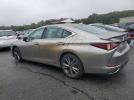 Lexus Es 350 Image 2