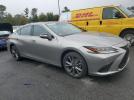 Lexus Es 350 Image 12