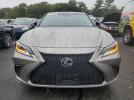 Lexus Es 350 Image 6