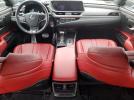 Lexus Es 350 Image 9