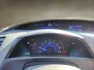 Honda Civic Ex Image 13