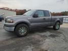 Ford F-150 Image 1