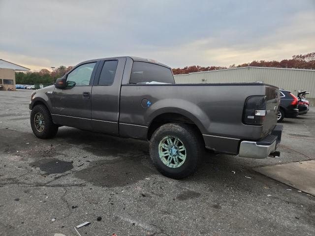 Ford F-150 Image 12