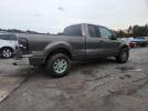 Ford F-150 Image 5
