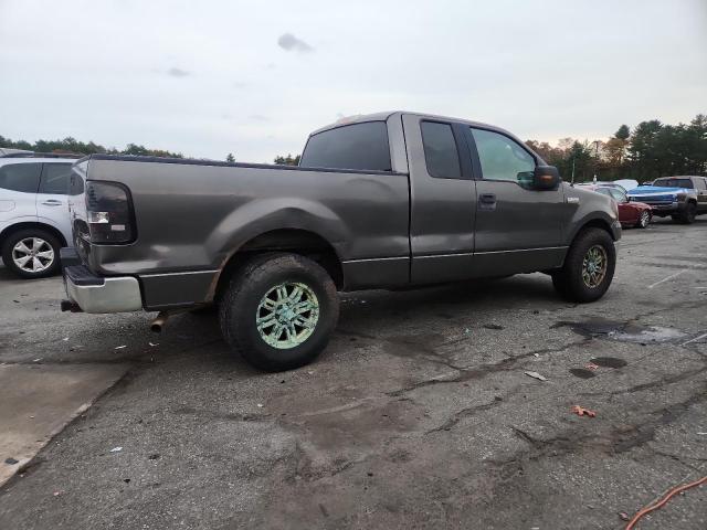 Ford F-150 Image 5
