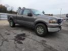Ford F-150 Image 2