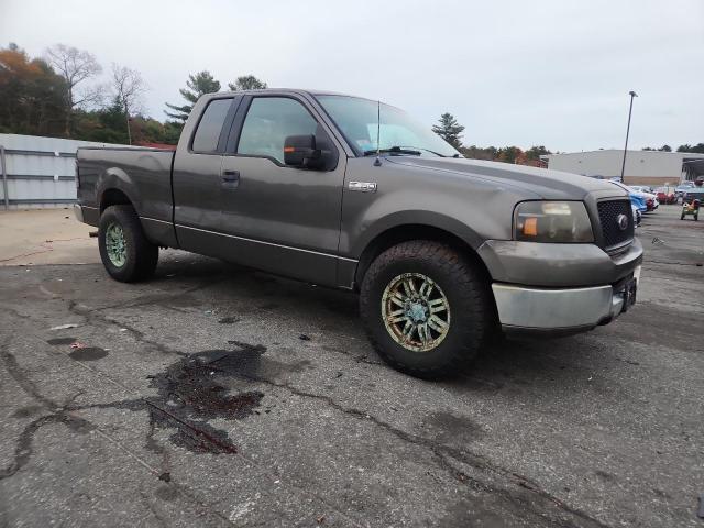 Ford F-150 Image 2