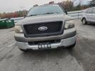 Ford F-150 Image 11