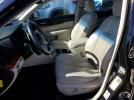 Subaru Legacy 2.5i Limited Image 7