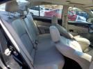 Subaru Legacy 2.5i Limited Image 11