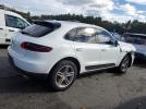 Porsche Macan Image 9