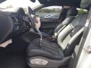 Porsche Macan Image 3
