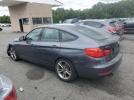 BMW 3 Series Xigt Sulev Image 2